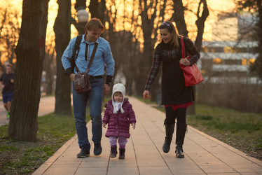 Similar image 7828349