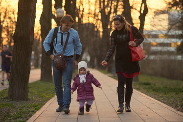 Similar image 7828350