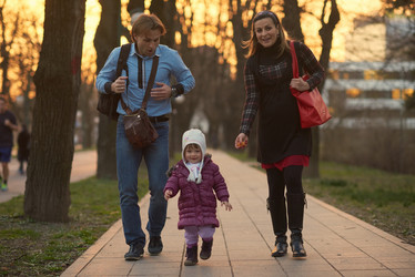 Similar image 7828351