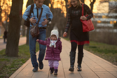 Similar image 7828352