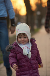 Similar image 7828354