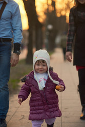 Similar image 7828355