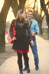 Similar image 7828356