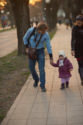 Similar image 7828357