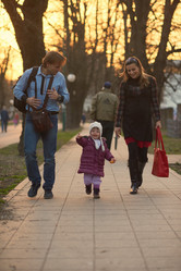 Similar image 7828358