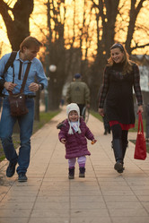 Similar image 7828360