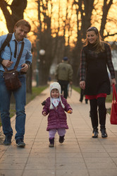 Similar image 7828361