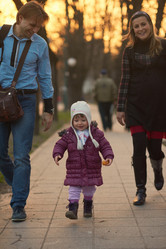 Similar image 7828363