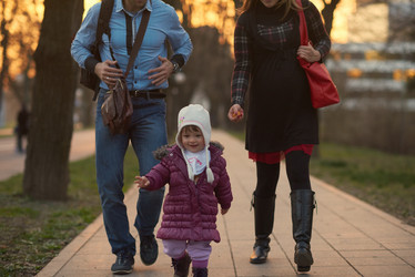 Similar image 7828364