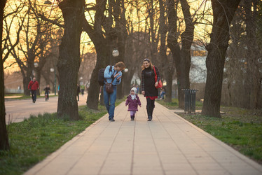 Similar image 7828365