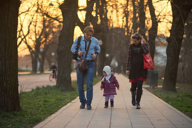 Similar image 7828369