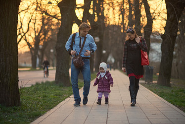 Similar image 7828370