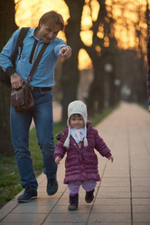 Similar image 7828372