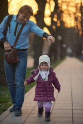 Similar image 7828373