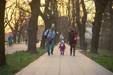 Similar image 7828376