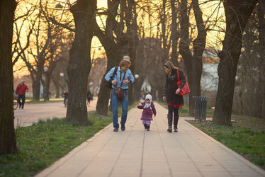 Similar image 7828377