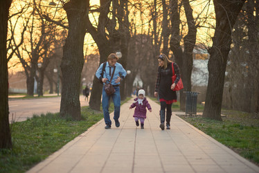 Similar image 7828379