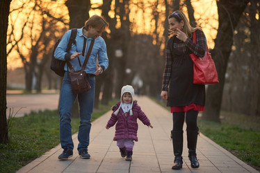 Similar image 7828383