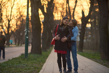 Similar image 7828385