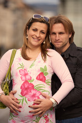 Similar image 7828389