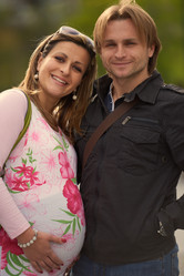 Similar image 7828393