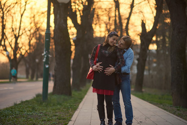 Similar image 7828396