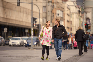 Similar image 7828400