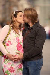 Similar image 7828414