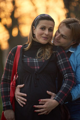 Similar image 7828420