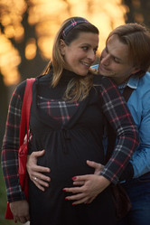 Similar image 7828421