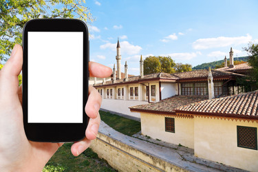 Similar image 7828427