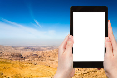 Similar image 7828433