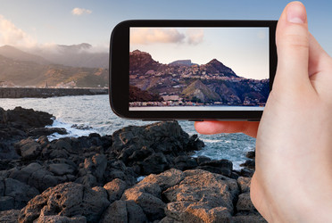 Similar image 7828435