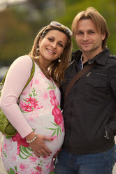 Similar image 7828439