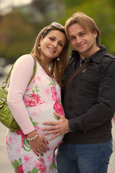 Similar image 7828441