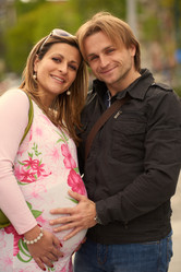 Similar image 7828443