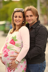 Similar image 7828444