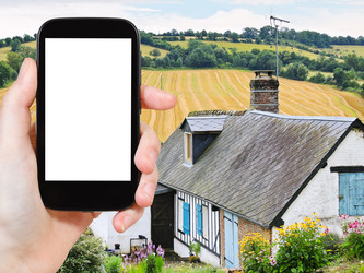 Similar image 7828445