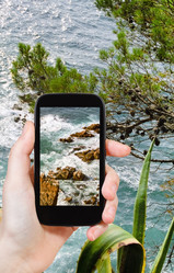 Similar image 7828458