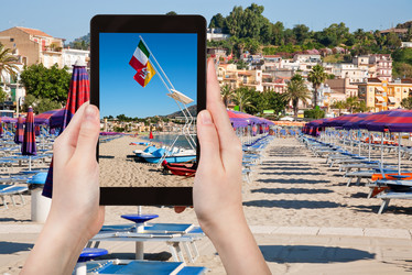 Similar image 7828459