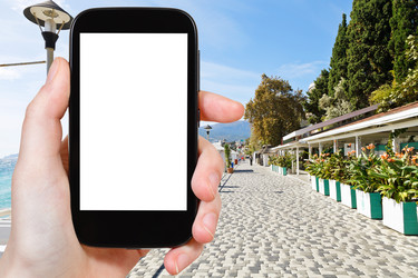 Similar image 7828463