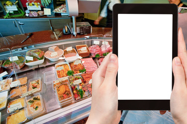 Similar image 7828468