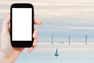 Similar image 7828469