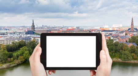 Similar image 7828475