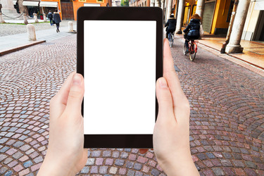 Similar image 7828481