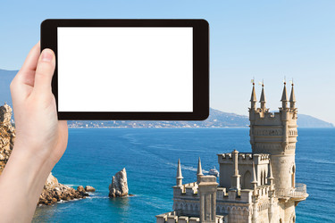 Similar image 7828482