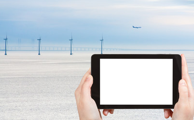 Similar image 7828486