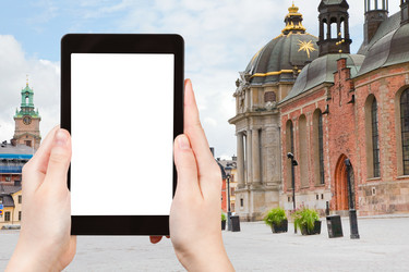 Similar image 7828492