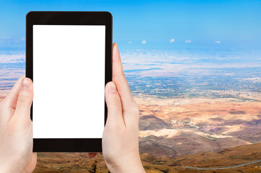 Similar image 7828501