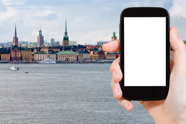 Similar image 7828503